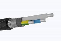 АПвБШвнг(A)-LS-ХЛ 3х6