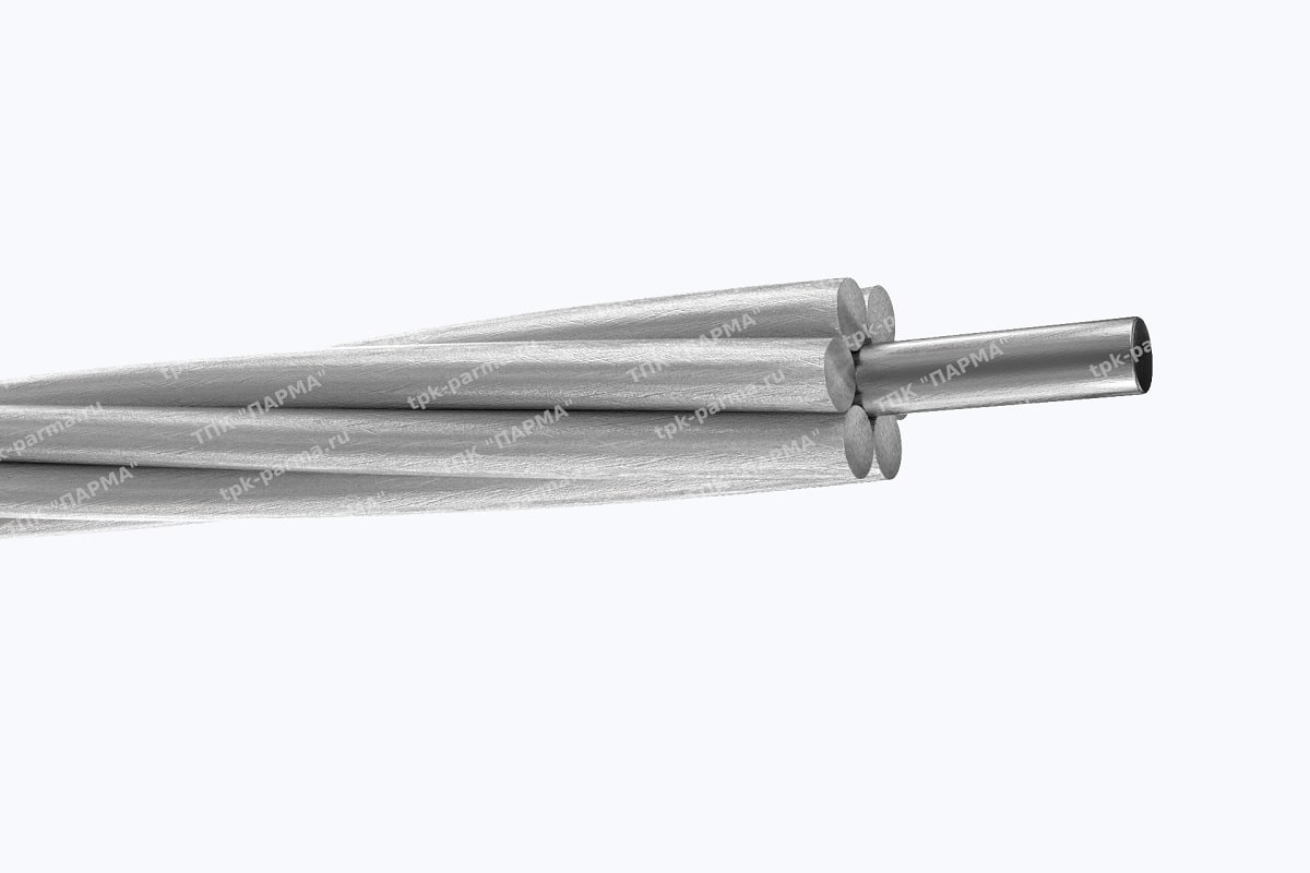 Провод АСТ 750/93