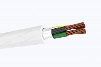 Кабели станционные