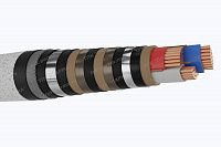 ЦСБл 3х95 - 6кВ