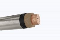 СГ 1х120