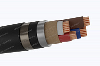 СШв 4х120