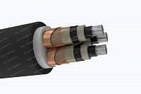 Кабель АПвПу 3х300/25 - 35кВ
