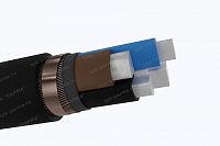 Кабель АВВГЭнг(A) 4х240/120 - 1кВ