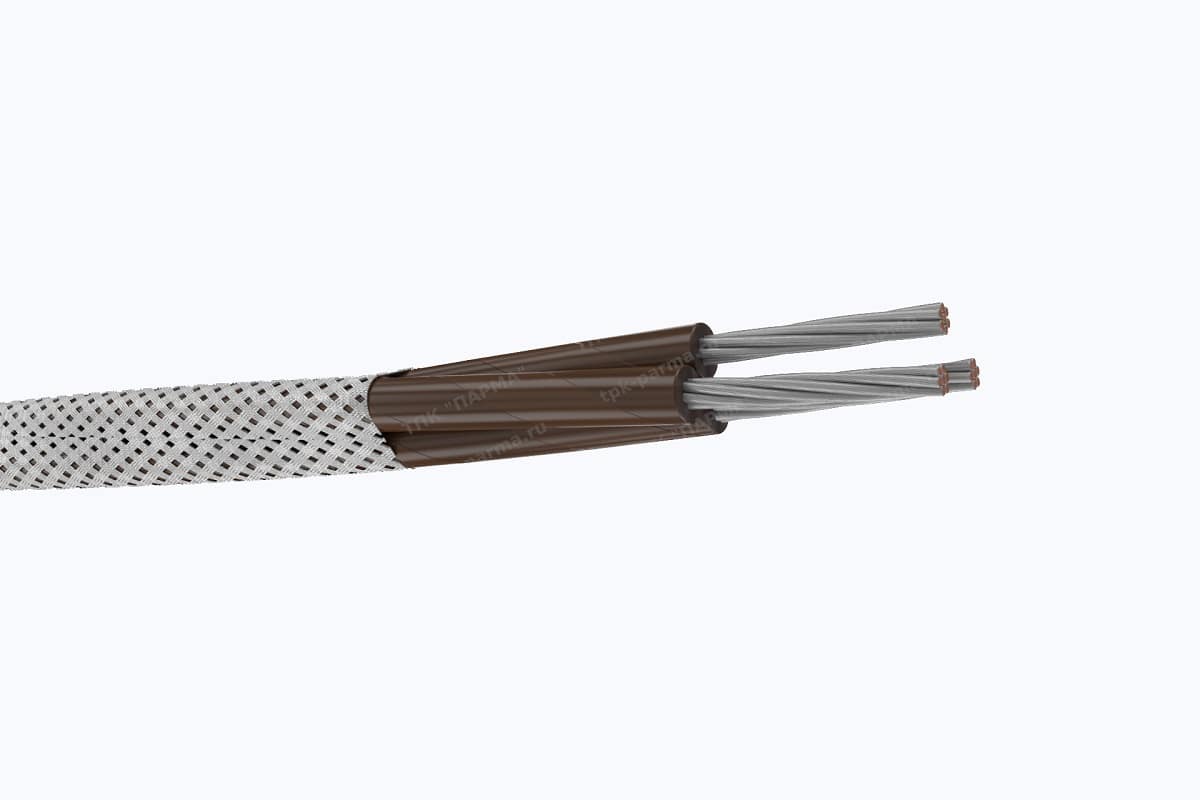 Провод МСЭ 36-33 0,08