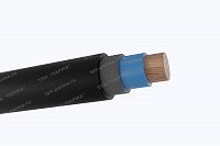 ВВГнг(A)-LSLTx - 1кВ