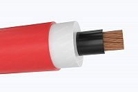 ПвКВ - 15кВ