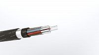 Кабель АКВБбШвнг(A)-LS 10х2,5