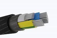 АПвВГ 4х185