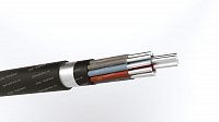 Кабель АКВБбШв 14х6
