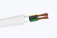 Кабель КСВЭВ 4х2х1,38