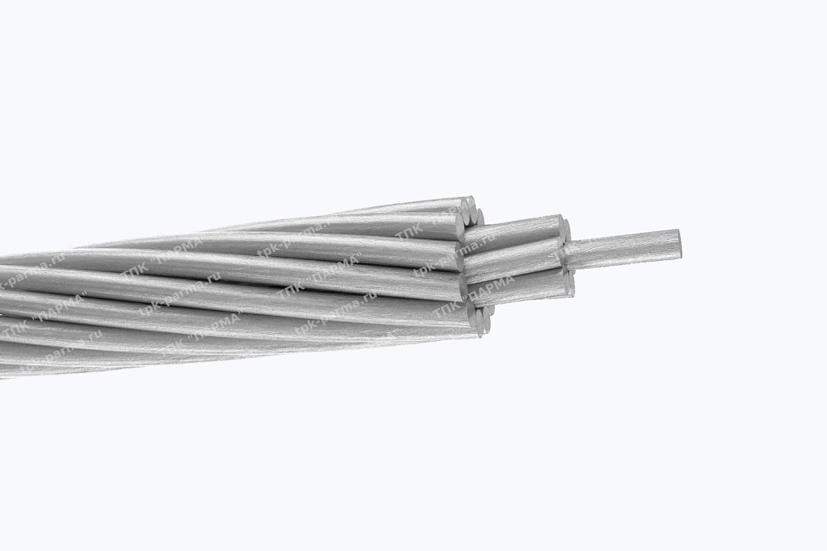 Провод А 560