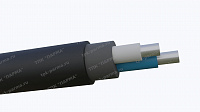 АВВГнг(A)-LS 2х95