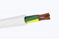 Кабель КСВВГ 2х2х0,75