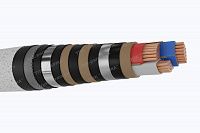 Кабель СБ 3х240 - 1кВ