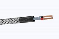 Кабель КПСВЭПсКГ 1х2х1,5