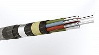 Кабель АКРНБ 10х2,5