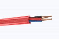 Кабель КСРВнг(A)-FRLS 4х2х1,38