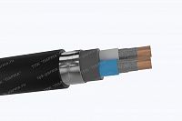 ПБПнг(A)-HF - 0,66кВ