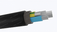 АВВГнг(A)-LS 4х240