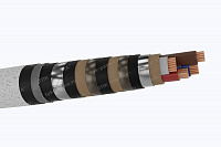 ЦСБл - 1кВ