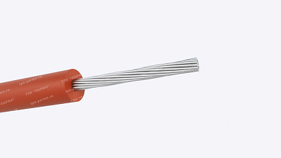ПМВКл - 10кВ